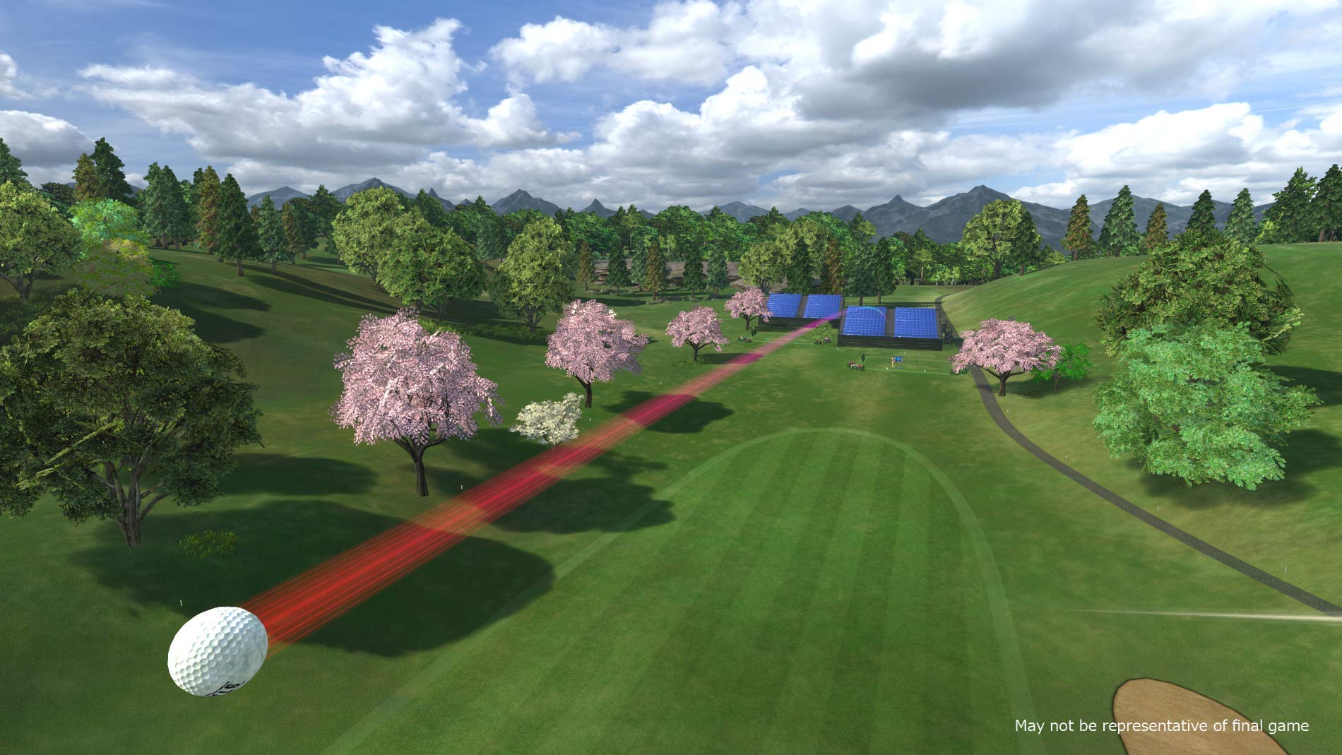 Everybodys Golf (DE)