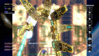 Paradise Silvergun (JP)