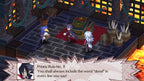 Disgaea 4: Complete (DE)