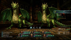 Wizardry: Proving Grounds of the Mad Overlord (GB)