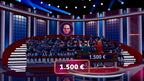 Wer weiss denn sowas?: Das 2. Spiel (DE)