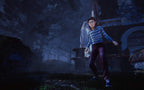 Dead By Daylight Nightmare Edition (DE)