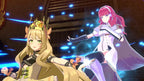 Fire Emblem Engage (ES)