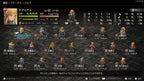 Final Fantasy Tactics: The Ivalice Chronicles (JP) — Deluxe Edition