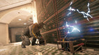 Rainbow Six: Siege (IT)