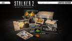 S.T.A.L.K.E.R. 2 Heart of Chornobyl (DE) — Limited Edition