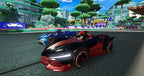 Team Sonic Racing (FR)