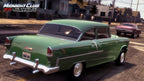 Midnight Club: Los Angeles (DE) — Complete Edition
