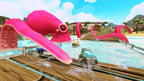 Matchbox Driving Adventures (DE)