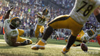 Madden NFL 19 (GB)
