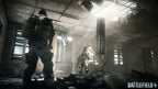 Battlefield 3 (FR) — Premium Edition