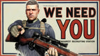 Sniper Elite: Resistance (DE)