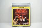 Tekken 6 [Platinum] (GB)