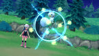 Pokemon: Strahlender Diamant (JP)