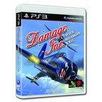 Damage Inc.: Pacific Squadron WWII (AT)