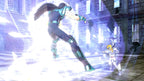 Saint Seiya: Brave Soldiers (DE)