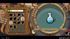 Potion Permit (DE)