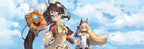 Remilore: Lost Girl In The Lands of Lore (US)