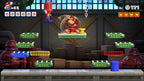 Mario vs. Donkey Kong (DE)