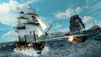 Like a Dragon: Pirate Yakuza in Hawaii (DE)