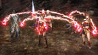 Warriors Orochi 3: Ultimate