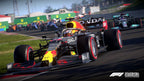 F1 2021 (GB)
