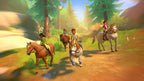 Horse Club Adventures 2: Hazelwood Stories (DE)