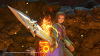 Dragon Quest XI S: Choes (DE) — Definitive Edition