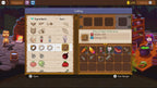Knights of Pen & Paper 2: Deluxiest Edition (GB)