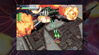 RayStorm X RayCrisis HD Collection (DE)