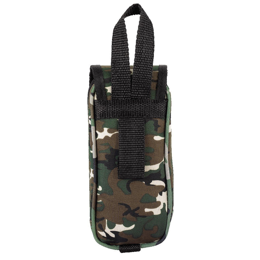 Tasche / Travel Bag / Carry Case Camouflage [Hama]