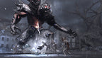 Soul Sacrifice (JP)