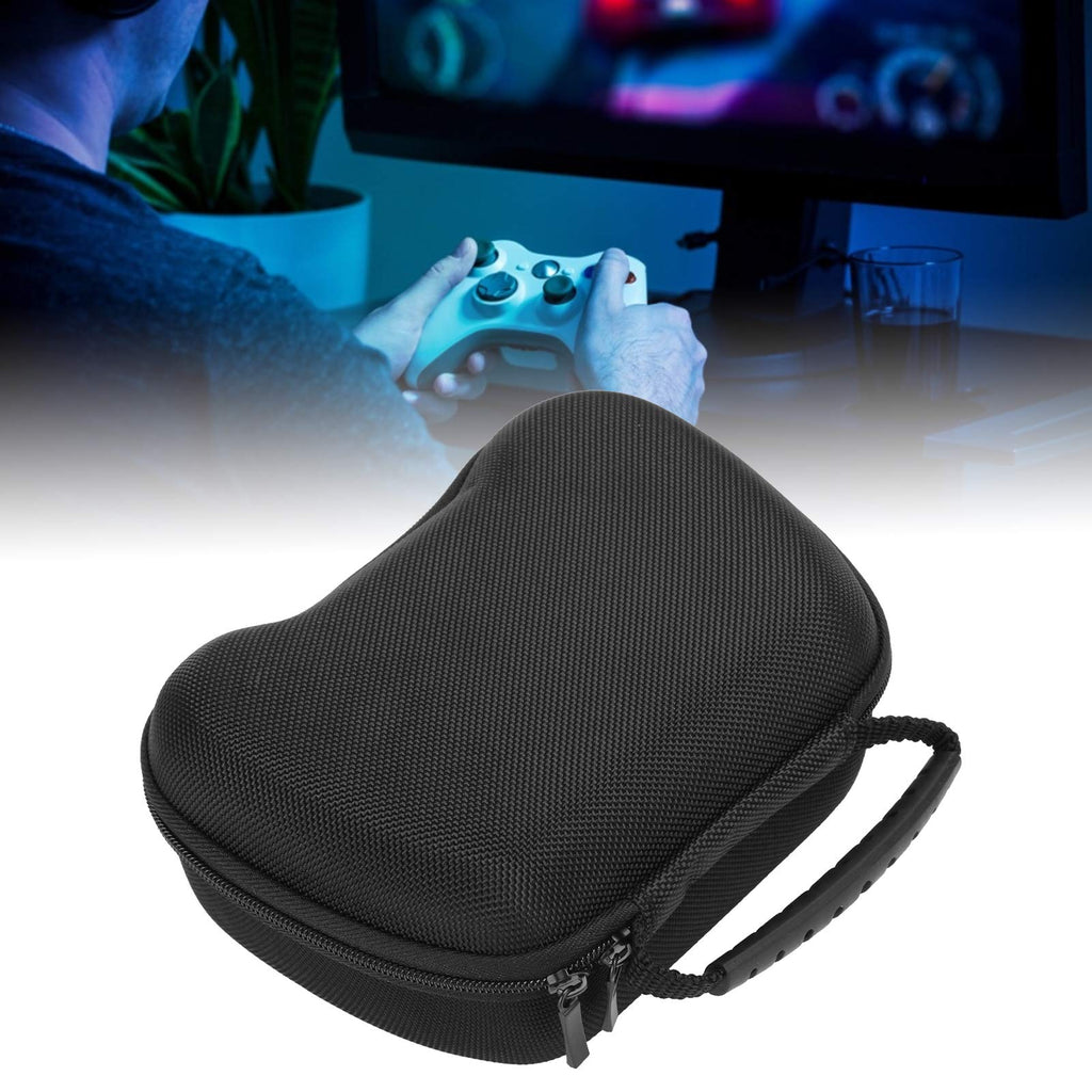 Tasche / Carry Case / Travel Bag für Game Controller [ASHATA]