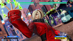 The King of Fighters XV (DE) — Day One Edition