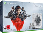 Konsole 1TB + Original Controller Gears 5 (EU) — Limited Edition