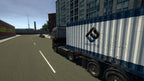 On the Road: Truck Simulator (DE)