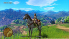 Dragon Quest XI S: Streiter des Schicksals (DE) — Definitive Edition