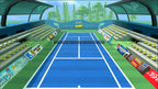 Instant Sports Tennis (DE)