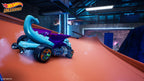 Hot Wheels Unleashed (DE)
