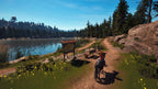 Ostwind: Beginn einer wunderbaren Freundschaft (DE) — Remastered