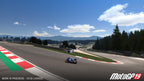 MotoGP 19 (DE)