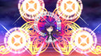 Touhou Spell Carnival (DE)
