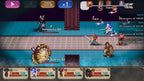 Gale of Windoria [Limited Run] (US)