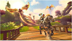Immortals Fenyx Rising (AT)