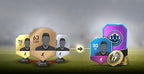 FIFA 17