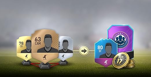 FIFA 17