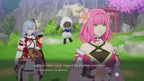 Rune Factory: Guardians of Azuma DE Version)