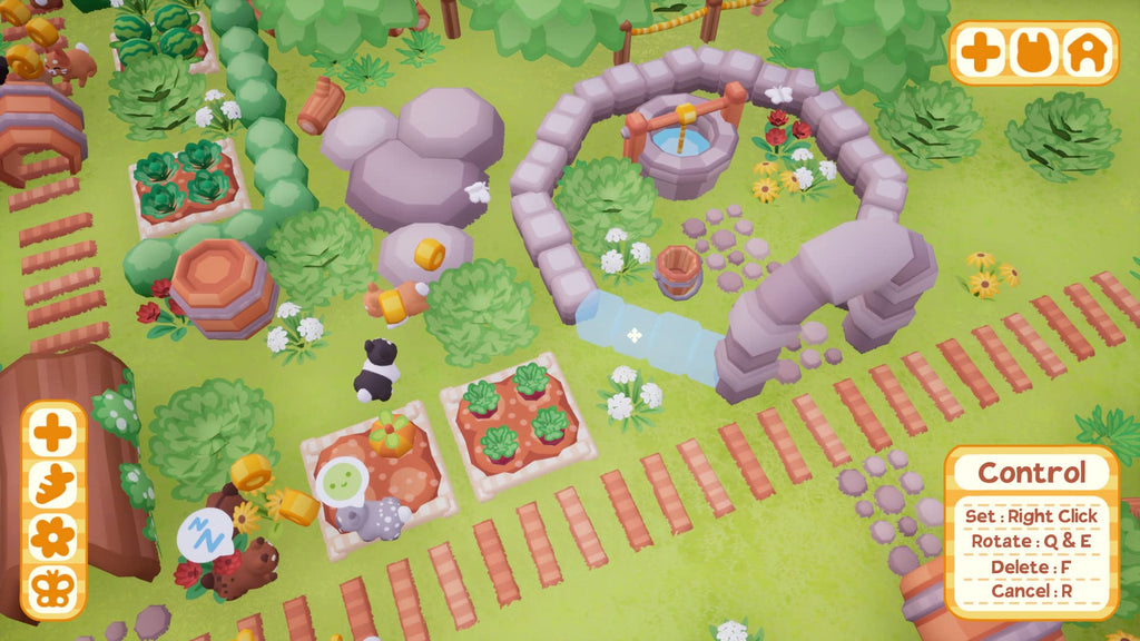 Bunny Park (DE)