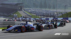 F1 2019 (DE)