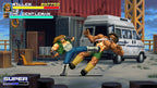 Final Vendetta Super (EU) — Limited Edition